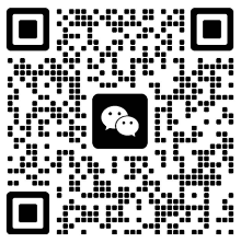 新葡的京集团8814(股份)有限公司官网